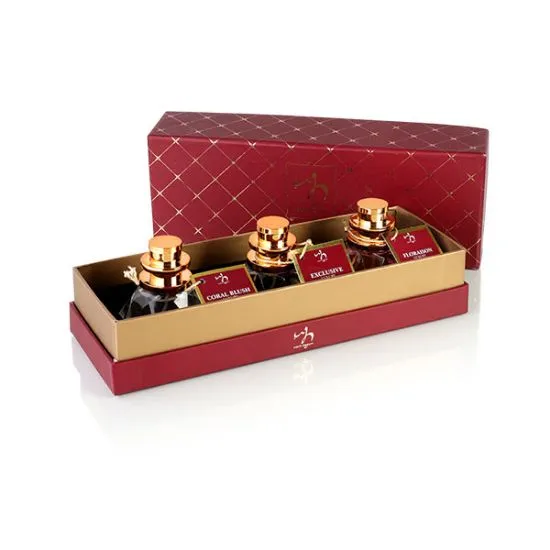 Perfume-Gift-Boxes-Wholesale-1.webp